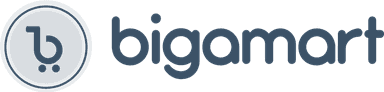 Bigamart